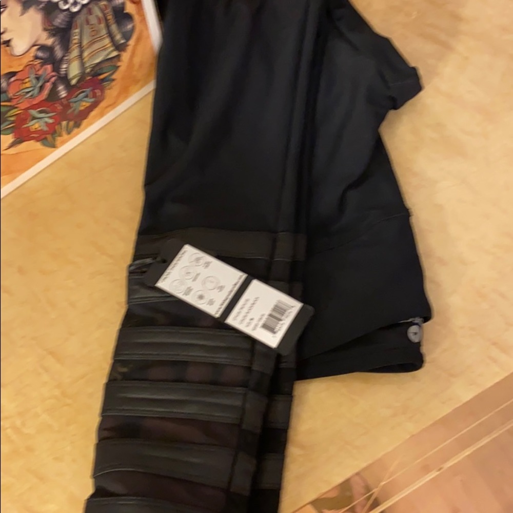 90 Degree By Reflex ( Leggings) View 2